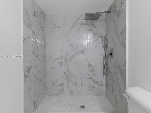 3591 Inverrary Dr 203, Lauderhill FL 33319