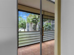 3591 Inverrary Dr 203, Lauderhill FL 33319