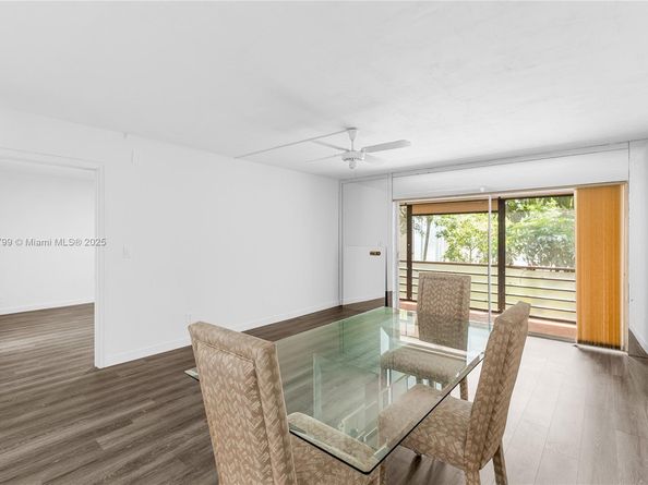 3591 Inverrary Dr 203, Lauderhill FL 33319