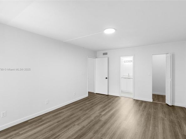 3591 Inverrary Dr 203, Lauderhill FL 33319