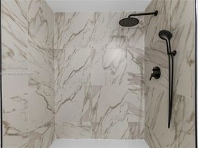 3591 Inverrary Dr 203, Lauderhill FL 33319