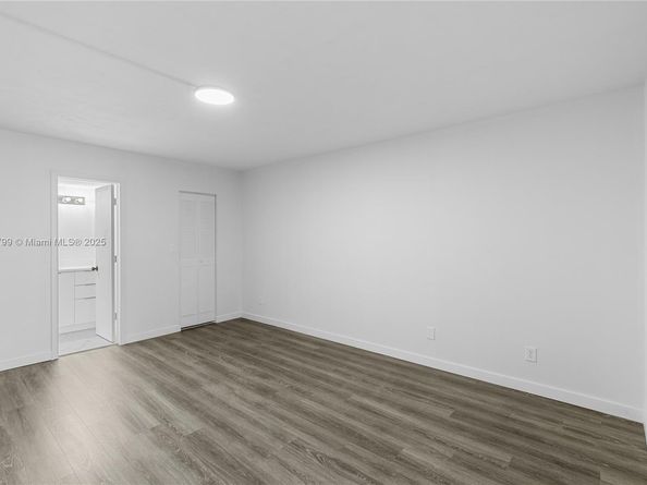 3591 Inverrary Dr 203, Lauderhill FL 33319