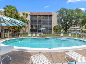 3591 Inverrary Dr 203, Lauderhill FL 33319