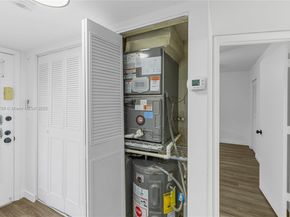 3591 Inverrary Dr 203, Lauderhill FL 33319