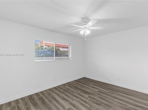 3591 Inverrary Dr 203, Lauderhill FL 33319