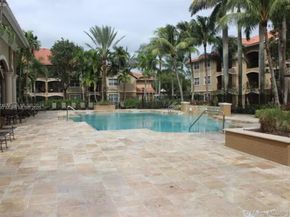 11700 SW 2nd St 13307, Pembroke Pines FL 33025