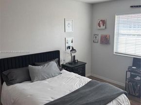 11700 SW 2nd St 13307, Pembroke Pines FL 33025