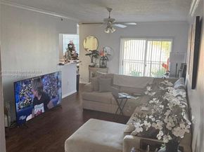 11700 SW 2nd St 13307, Pembroke Pines FL 33025