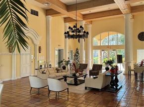 11700 SW 2nd St 13307, Pembroke Pines FL 33025