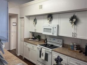 11700 SW 2nd St 13307, Pembroke Pines FL 33025