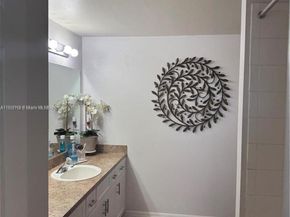 11700 SW 2nd St 13307, Pembroke Pines FL 33025