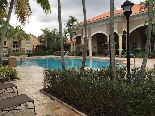 11700 SW 2nd St 13307, Pembroke Pines FL 33025