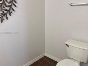 11700 SW 2nd St 13307, Pembroke Pines FL 33025