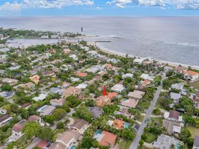 3406 Leigh Rd, Pompano Beach FL 33062