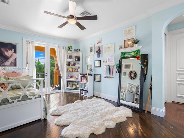 3406 Leigh Rd, Pompano Beach FL 33062