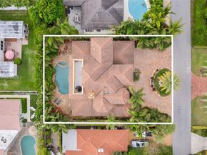 3406 Leigh Rd, Pompano Beach FL 33062