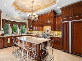 3406 Leigh Rd, Pompano Beach FL 33062