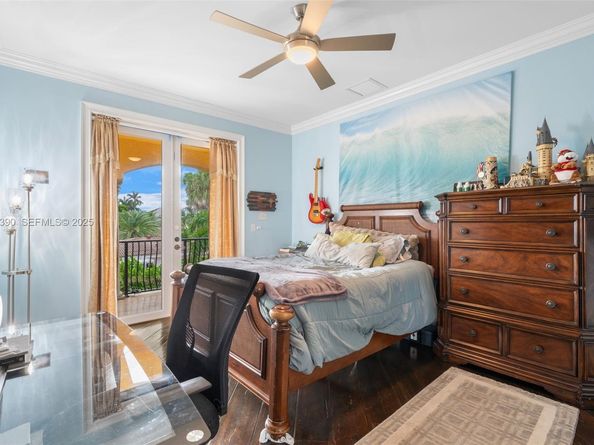 3406 Leigh Rd, Pompano Beach FL 33062