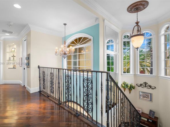 3406 Leigh Rd, Pompano Beach FL 33062