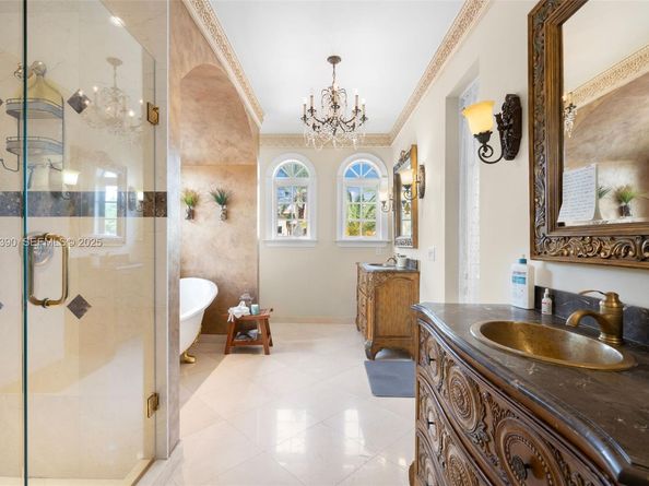 3406 Leigh Rd, Pompano Beach FL 33062