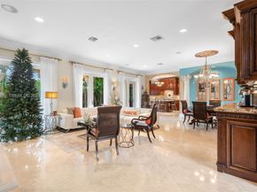 3406 Leigh Rd, Pompano Beach FL 33062