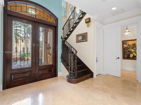 3406 Leigh Rd, Pompano Beach FL 33062