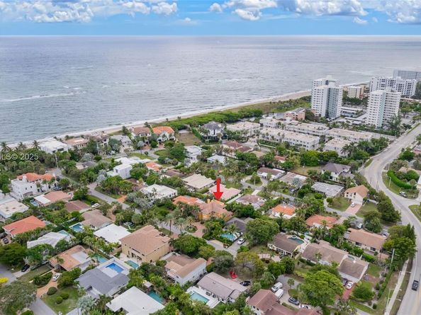 3406 Leigh Rd, Pompano Beach FL 33062