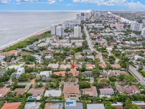 3406 Leigh Rd, Pompano Beach FL 33062