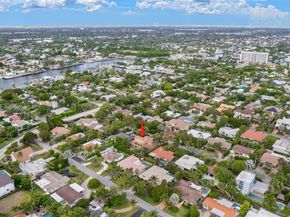 3406 Leigh Rd, Pompano Beach FL 33062