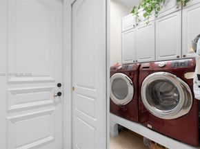 3406 Leigh Rd, Pompano Beach FL 33062