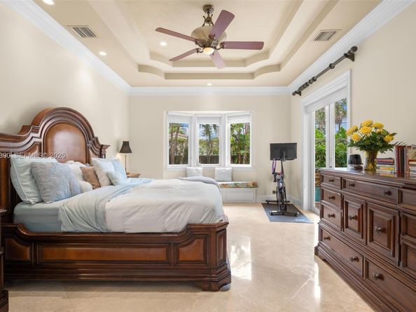 3406 Leigh Rd, Pompano Beach FL 33062