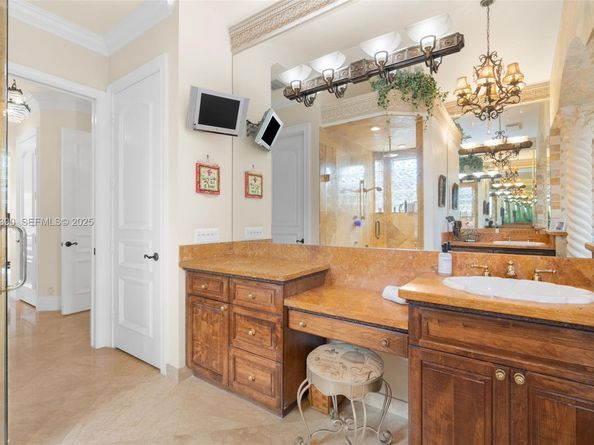 3406 Leigh Rd, Pompano Beach FL 33062