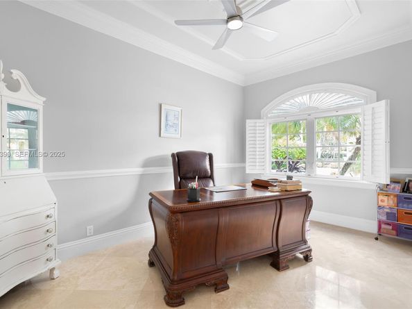 3406 Leigh Rd, Pompano Beach FL 33062