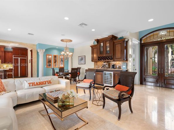 3406 Leigh Rd, Pompano Beach FL 33062