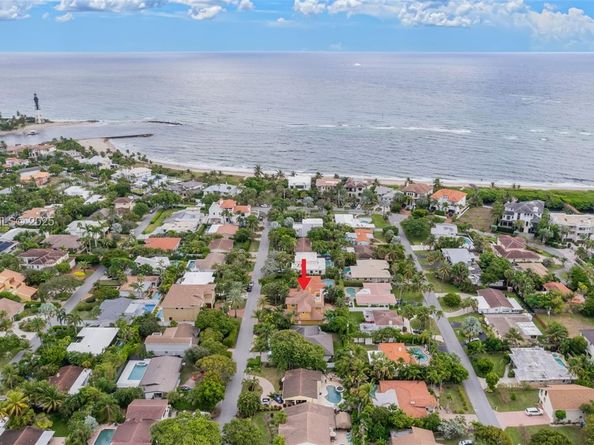 3406 Leigh Rd, Pompano Beach FL 33062