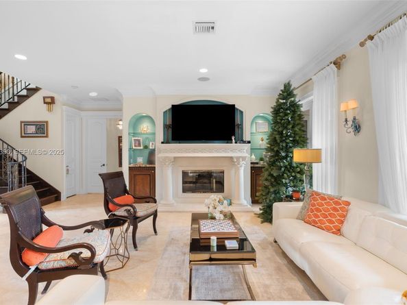 3406 Leigh Rd, Pompano Beach FL 33062