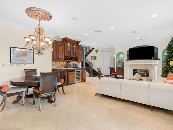 3406 Leigh Rd, Pompano Beach FL 33062