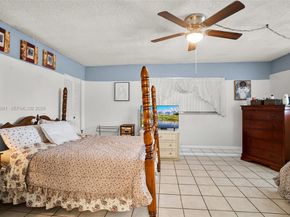 4851 NW 21st St 107, Lauderhill FL 33313