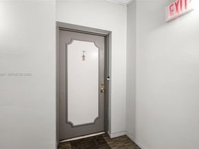 4851 NW 21st St 107, Lauderhill FL 33313