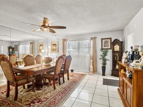 4851 NW 21st St 107, Lauderhill FL 33313