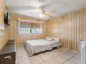 4851 NW 21st St 107, Lauderhill FL 33313