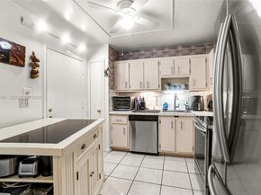 4851 NW 21st St 107, Lauderhill FL 33313