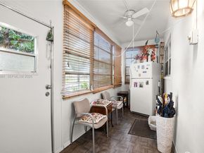 4851 NW 21st St 107, Lauderhill FL 33313