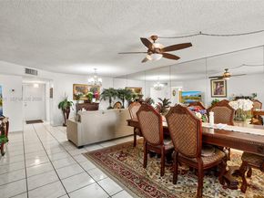 4851 NW 21st St 107, Lauderhill FL 33313