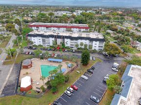 4851 NW 21st St 107, Lauderhill FL 33313