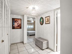 4851 NW 21st St 107, Lauderhill FL 33313