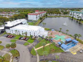 4851 NW 21st St 107, Lauderhill FL 33313