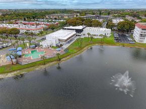 4851 NW 21st St 107, Lauderhill FL 33313