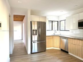 9504 SW 148th AVE Cir S, Miami FL 33196