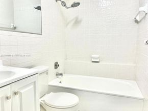 9504 SW 148th AVE Cir S, Miami FL 33196